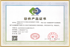 秦學(xué)教育